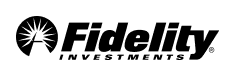 Fidelity Investments