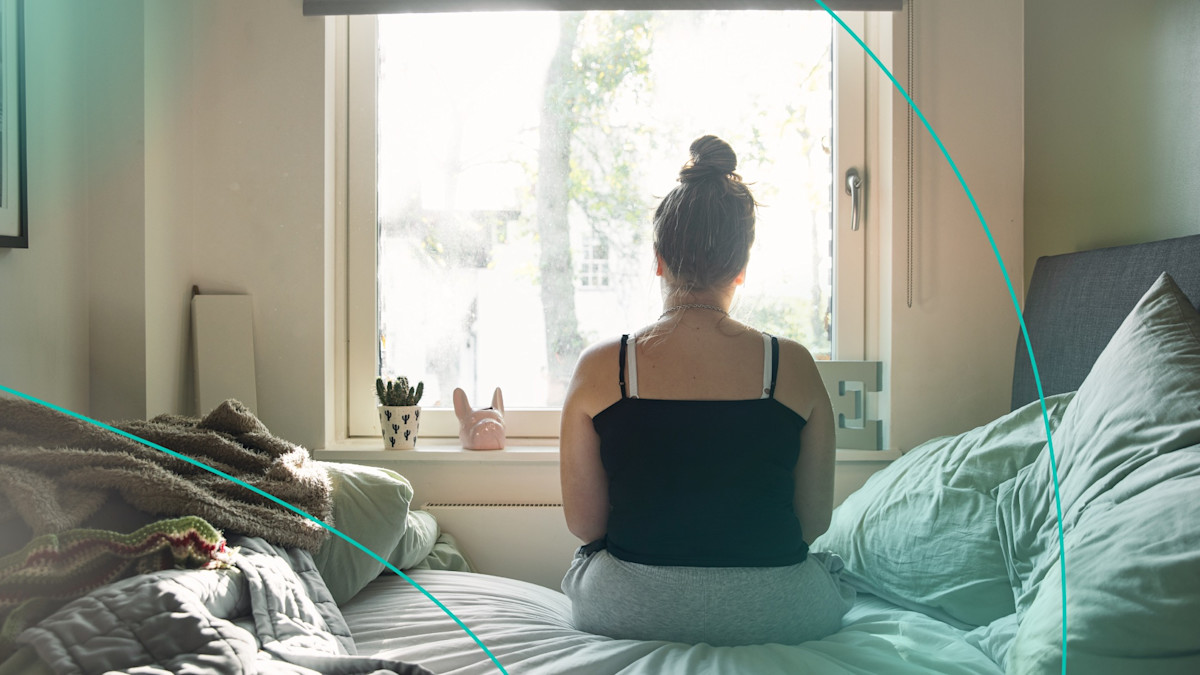 how-attachment-theory-and-loneliness-are-connected-theskimm