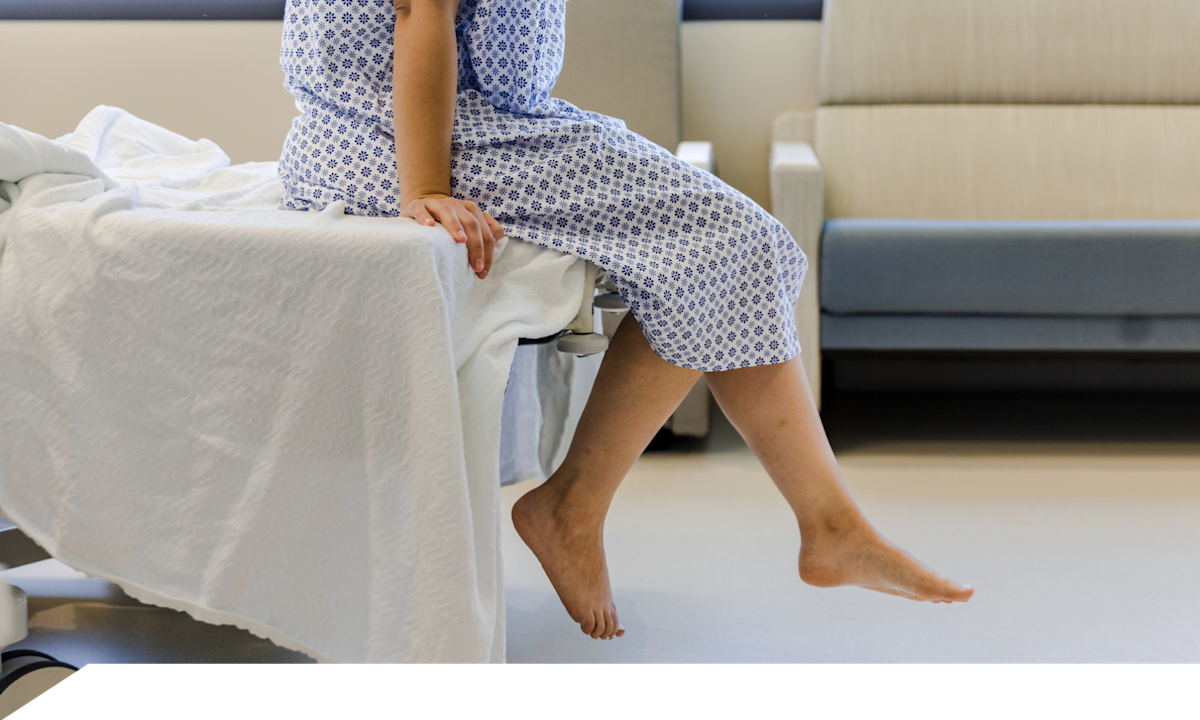 High-Quality How Often To Get A Colonoscopy Capture for Your Screen High-Quality How Often To Get A Colonoscopy Capture for Your Screen