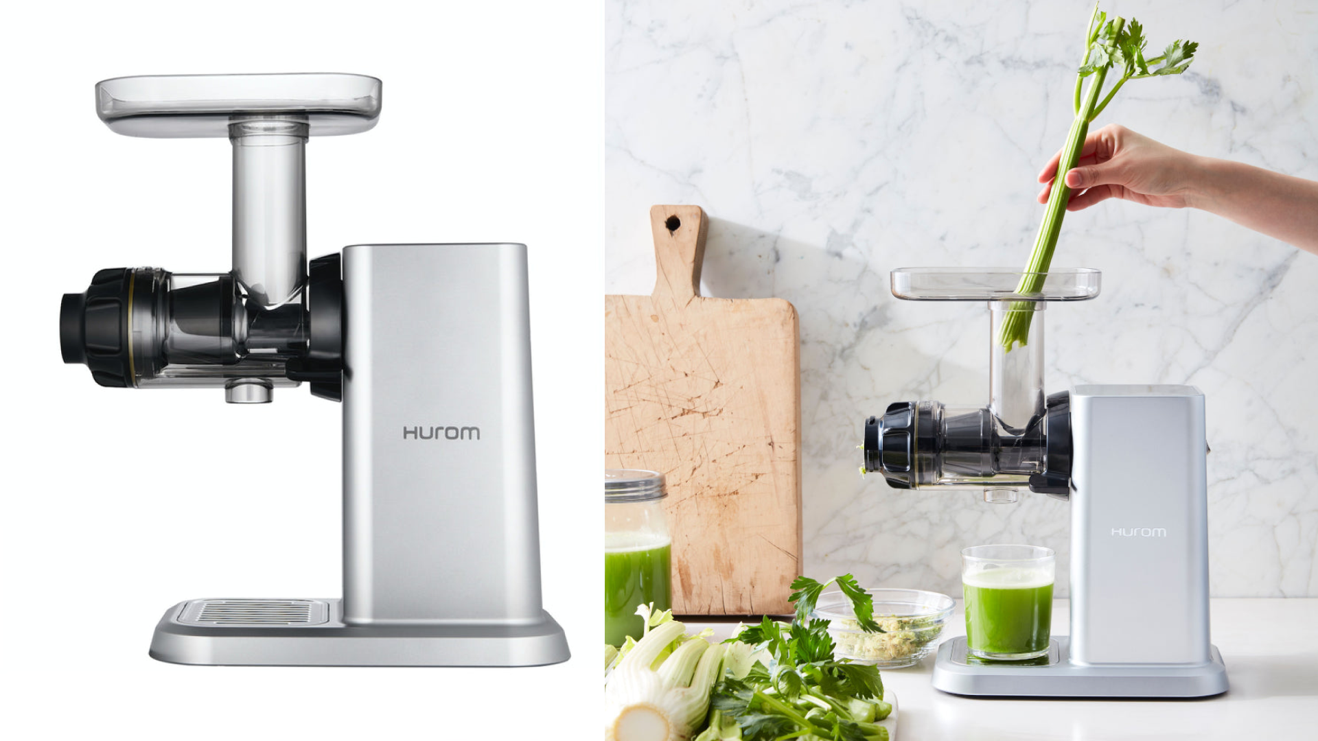 Need A Juicer? The 11 Best Juice Machines Starting From $70