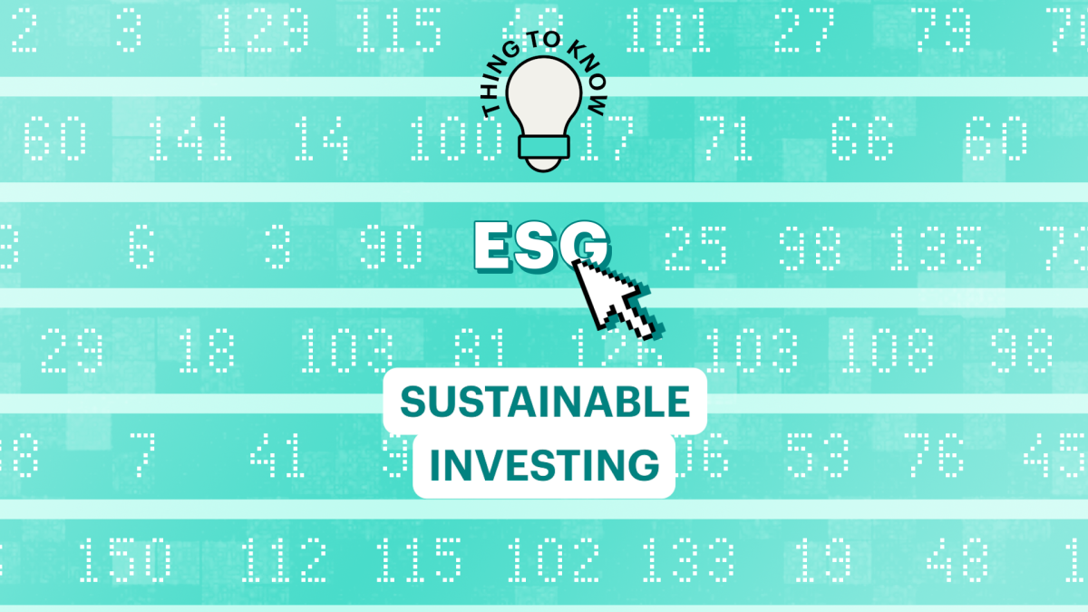 video-what-the-e-s-and-g-in-esg-investing-stand-for-theskimm