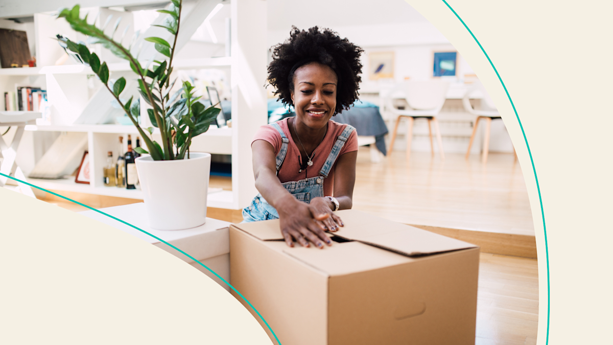 A Guide to What Homeowners Insurance Does & Doesn't Cover theSkimm