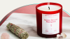 the best candles to burn in your home