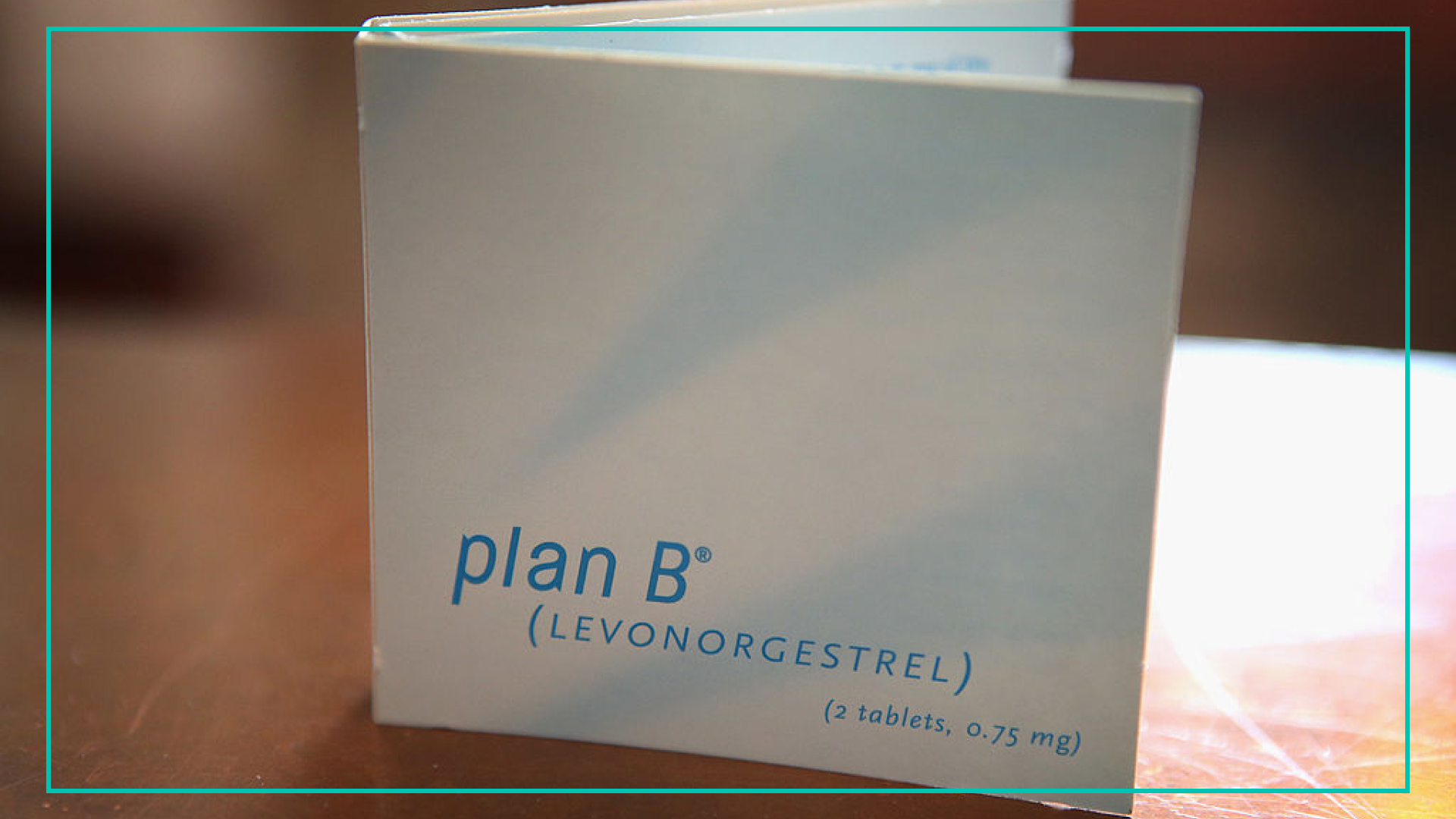 Plan B Weight Limit - Morning After Pill Effectiveness