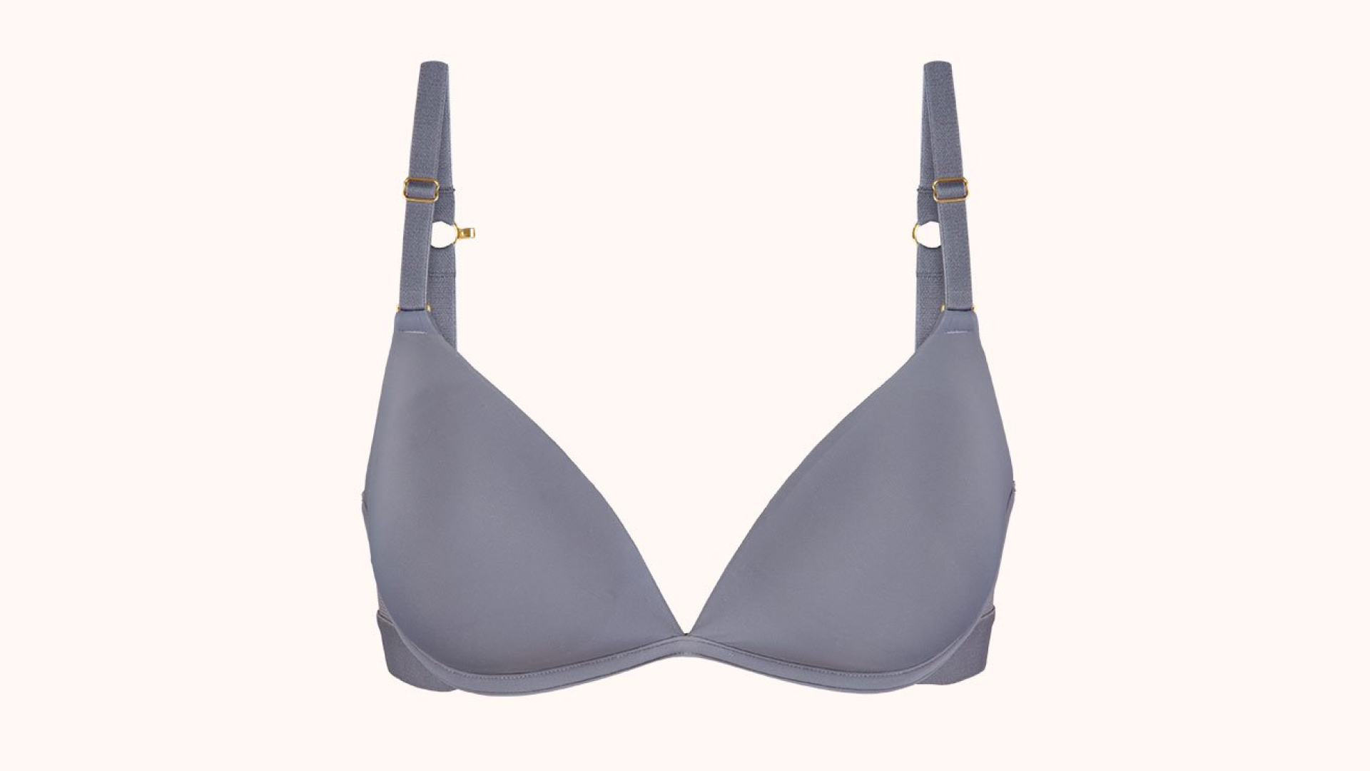 💡Little Bra 101 Tips【How to Shop Bras online that Fit