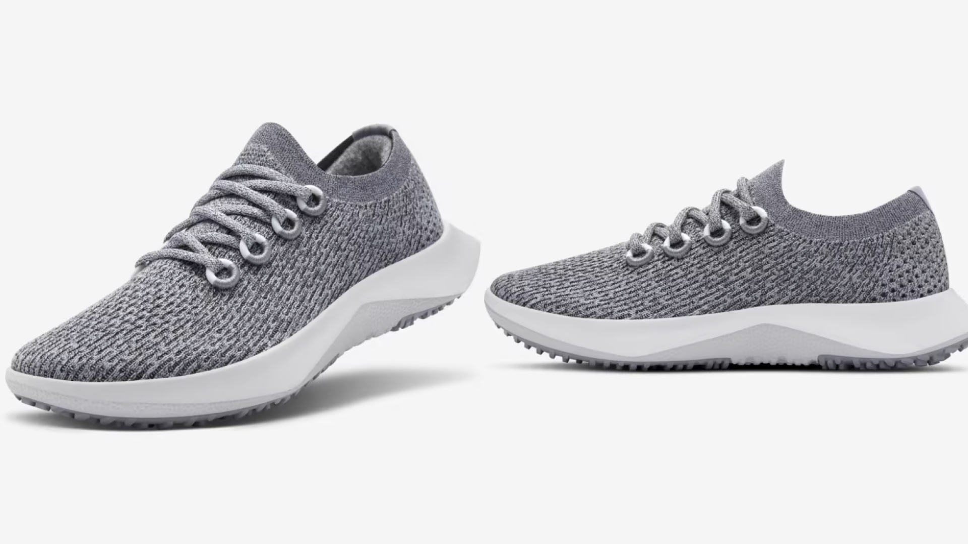 Allbirds to Sell Wool and Tree-Based Workout Clothes, Taking on Nike and  Lululemon - WSJ