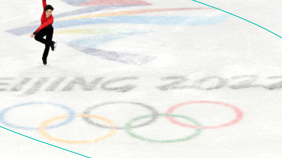 2022 Winter Olympics, Russia, and Crypto Daily Skimm theSkimm