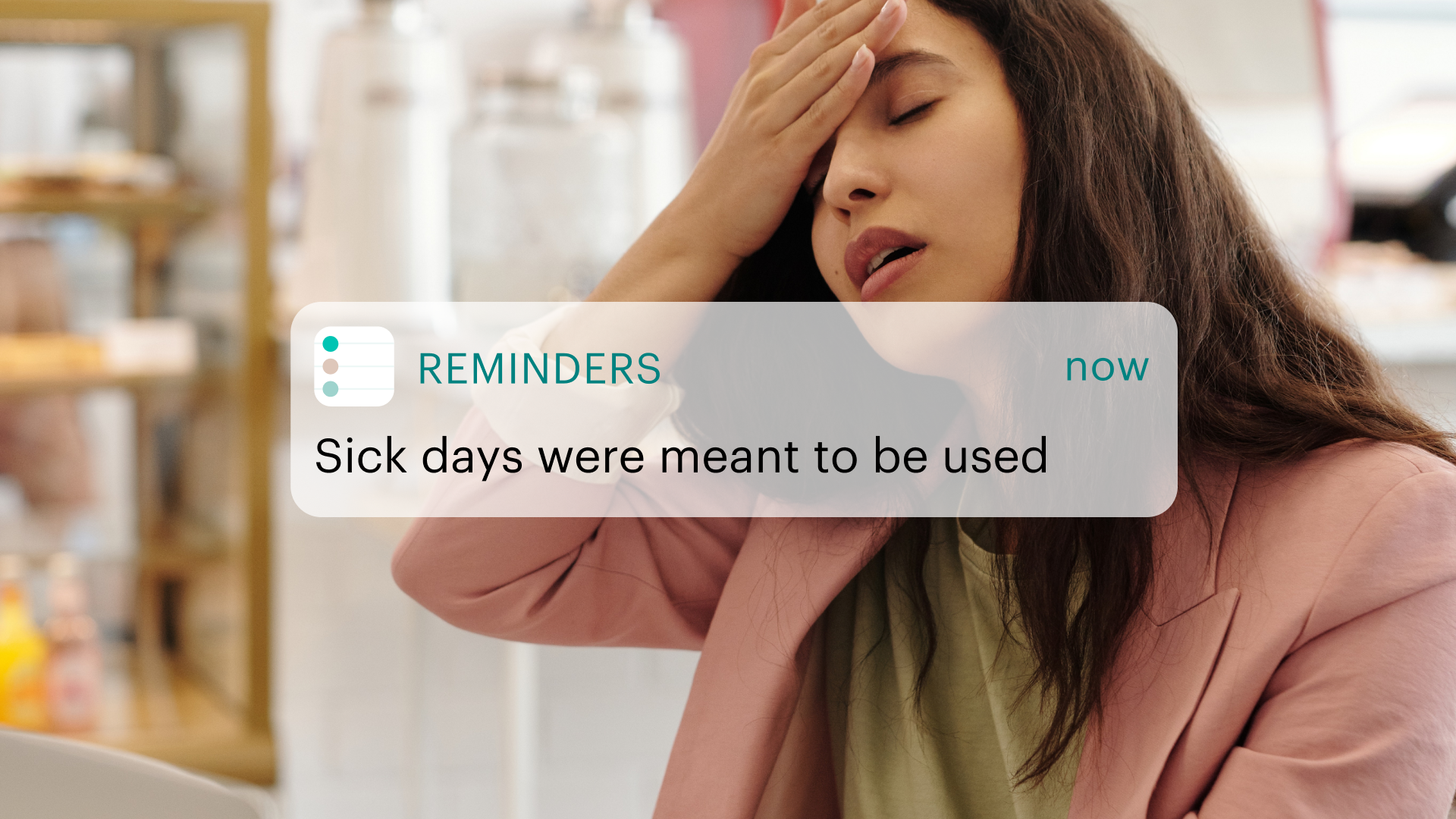 How to Call in Sick when You Just Need a Day Off: 14 Expert Tips