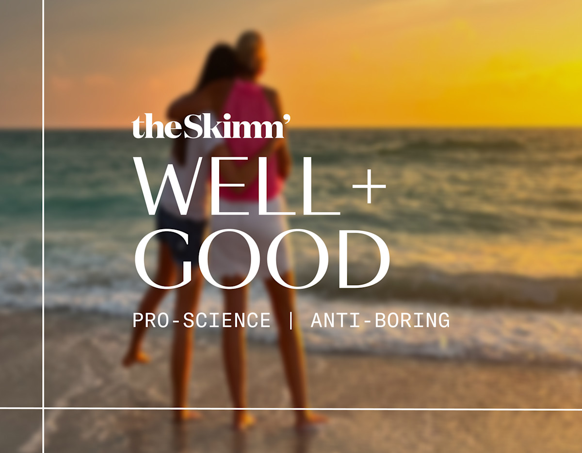Six Letters That Can Protect Your Health 2