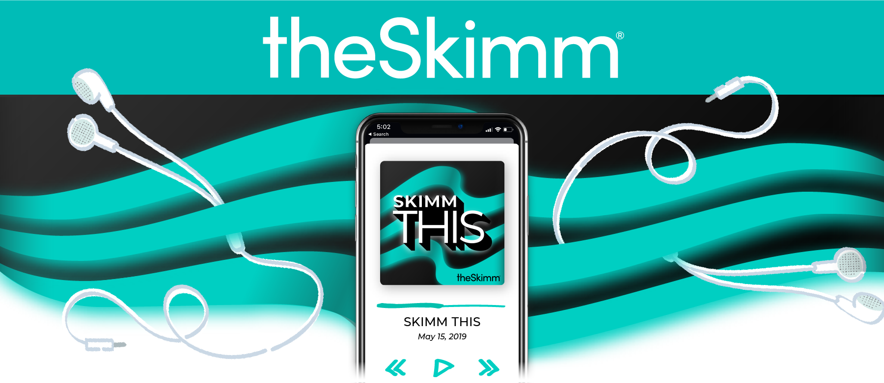 theSkimm