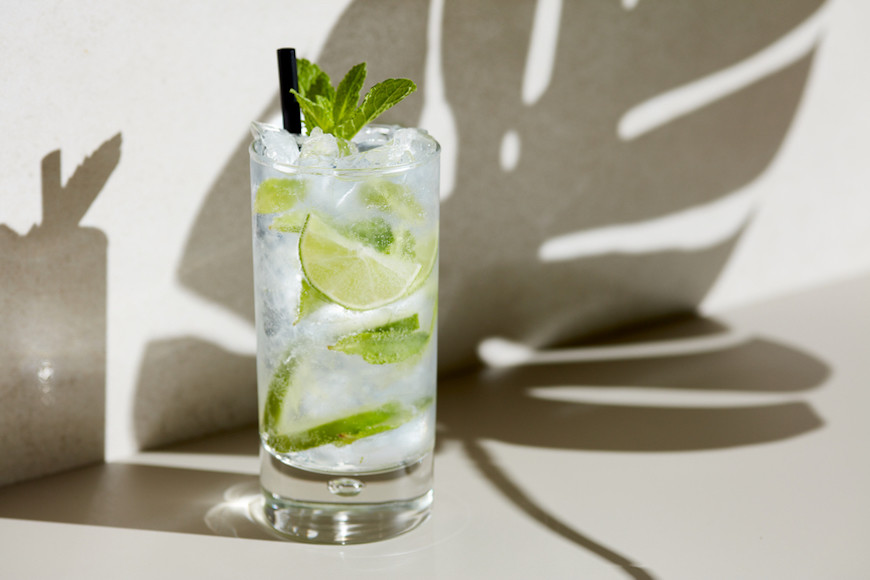 Why Tonic Water Benefits Aren’t All They’re Cracked Up To…