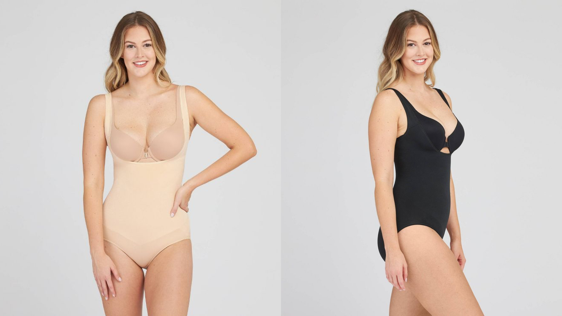 Crotch Snap : Slips & Shapewear for Women : Target