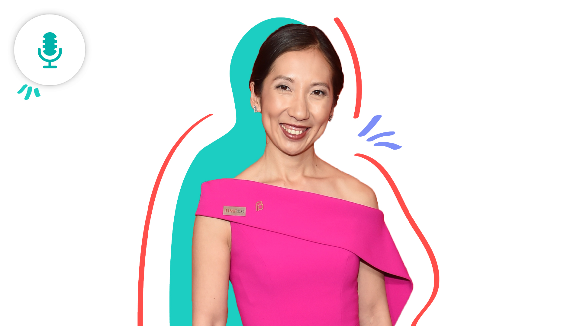 skimm-d-from-the-couch-dr-leana-wen-theskimm