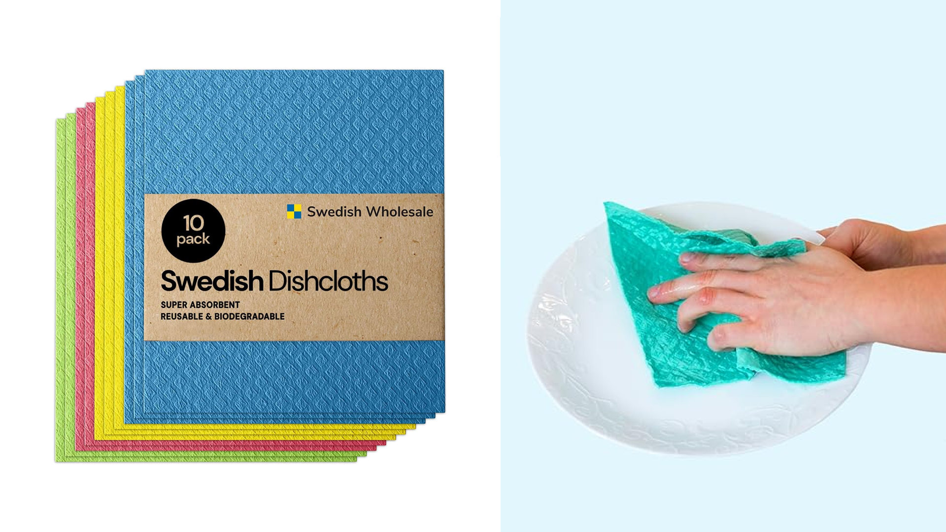 https://images.ctfassets.net/6g4gfm8wk7b6/7kyosh3gav6gd95NSi5cmR/d38c9269ec7c6c1d563debef1b354647/swedish_dishcloths.png