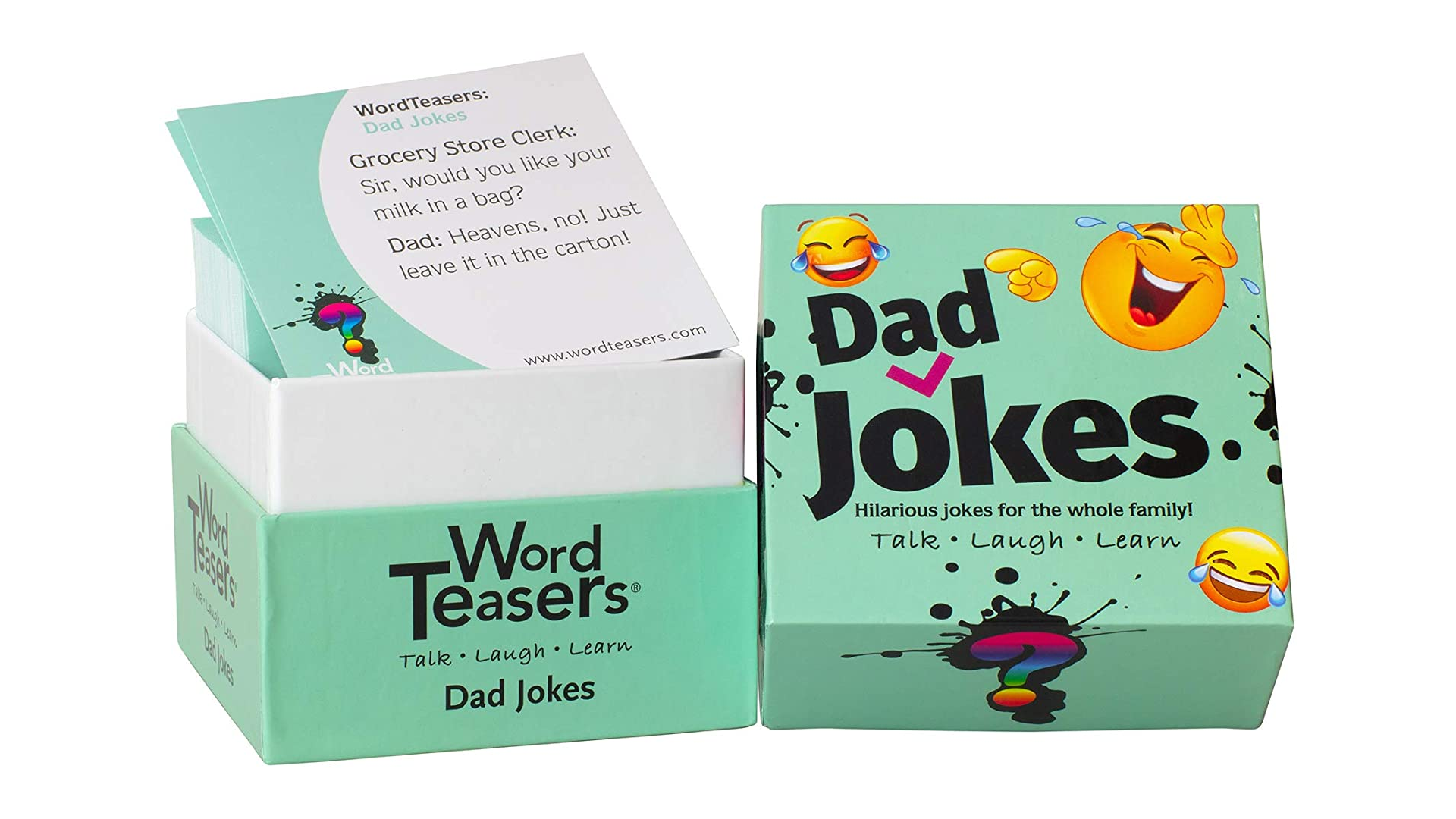 21 Funny but Useful Father's Day Gifts That'll Give Your Dad a Good Laugh