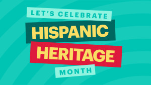 hispanic heritage month theskimm
