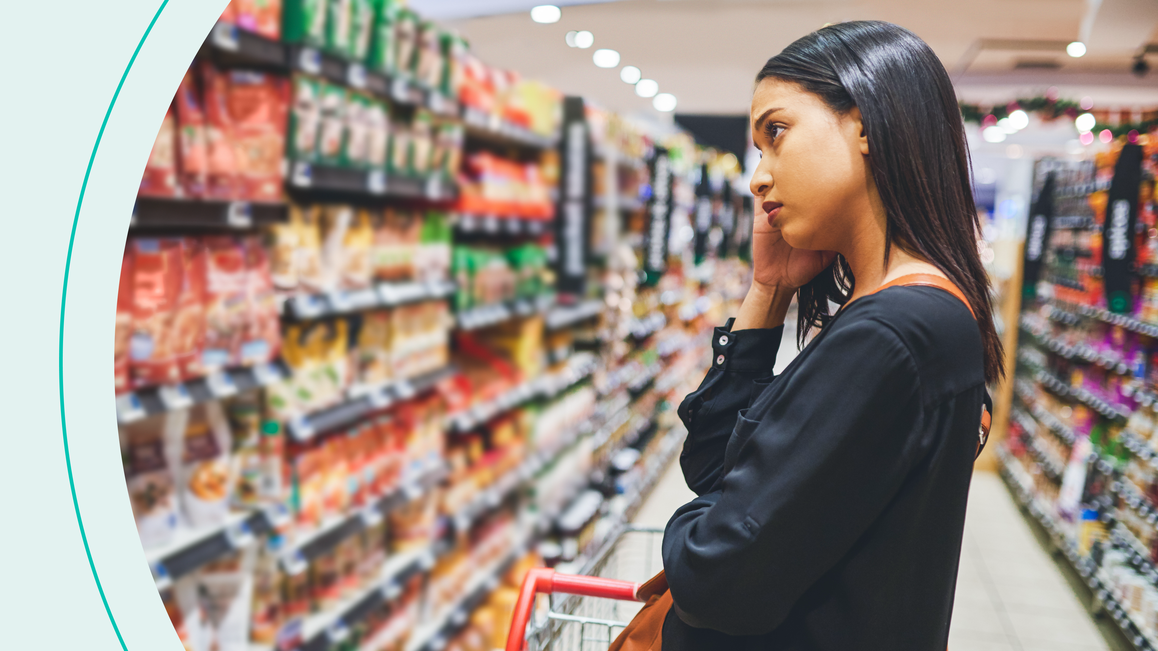 Inflation Explained: Why Prices Are Going Up | theSkimm