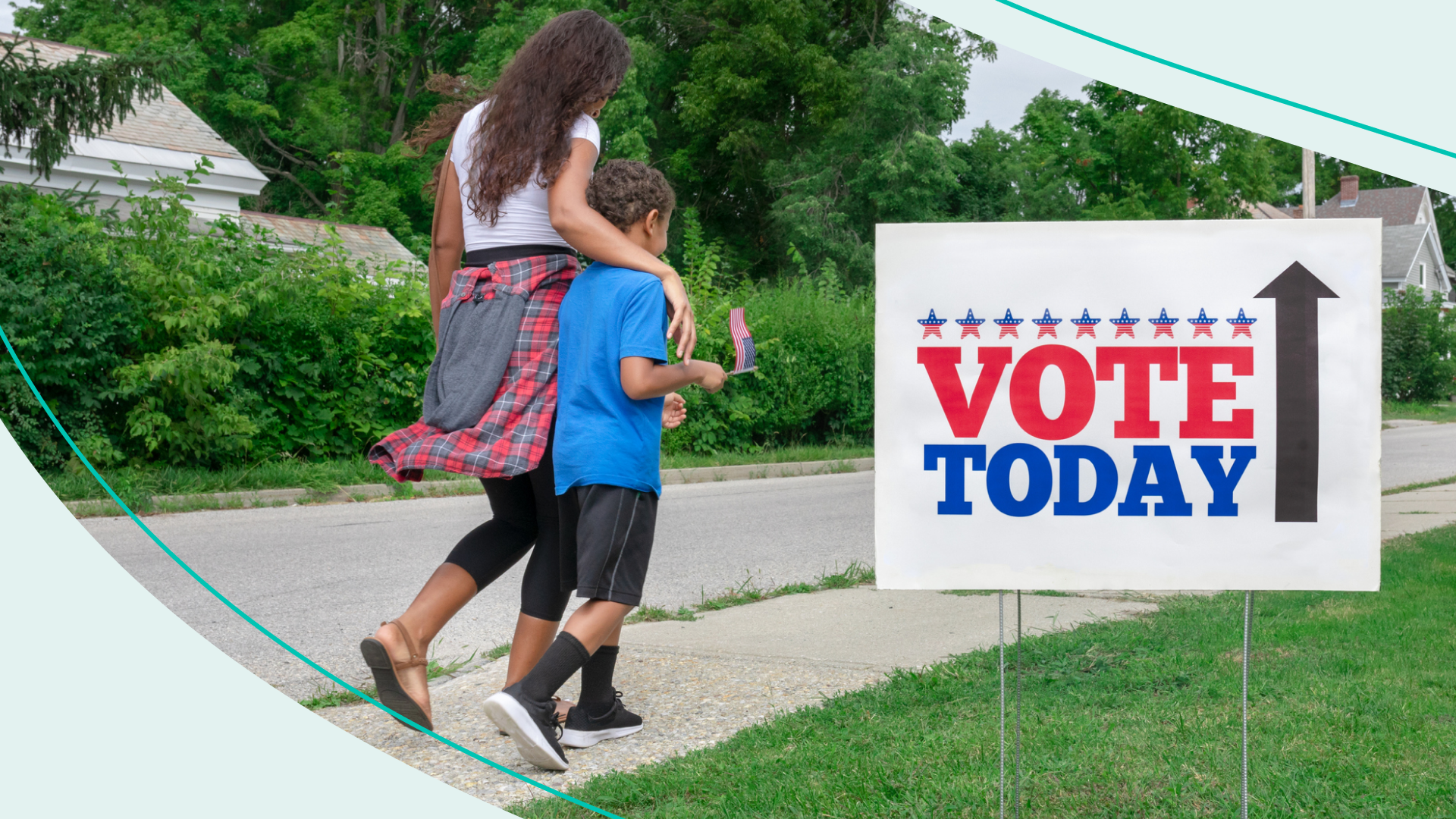 The Local Elections That Most Impact Your Child’s Education | TheSkimm