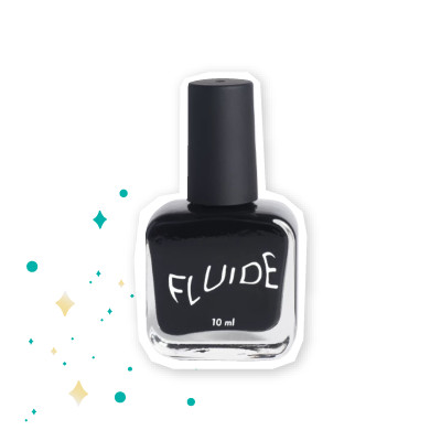 Fluide