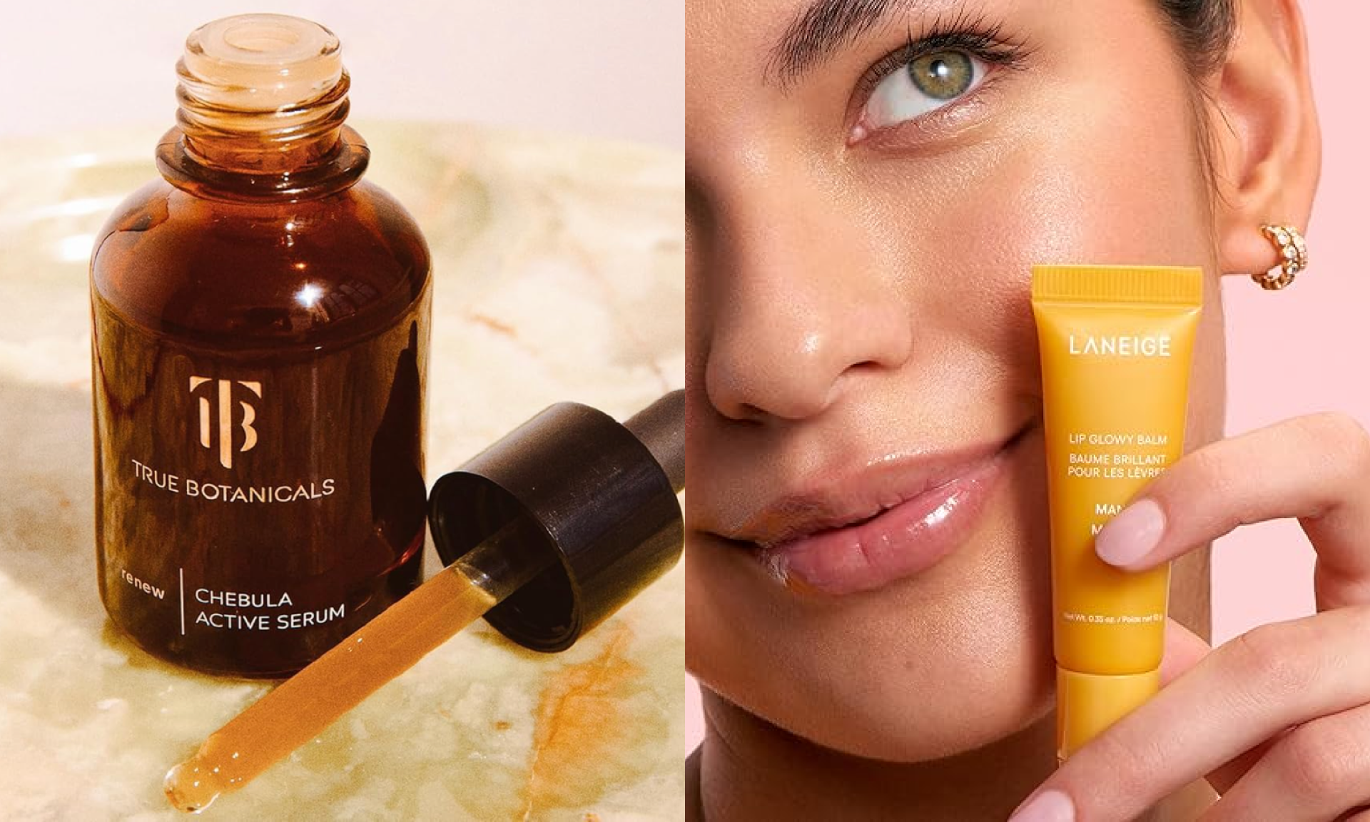 prime day 2025 beauty deals