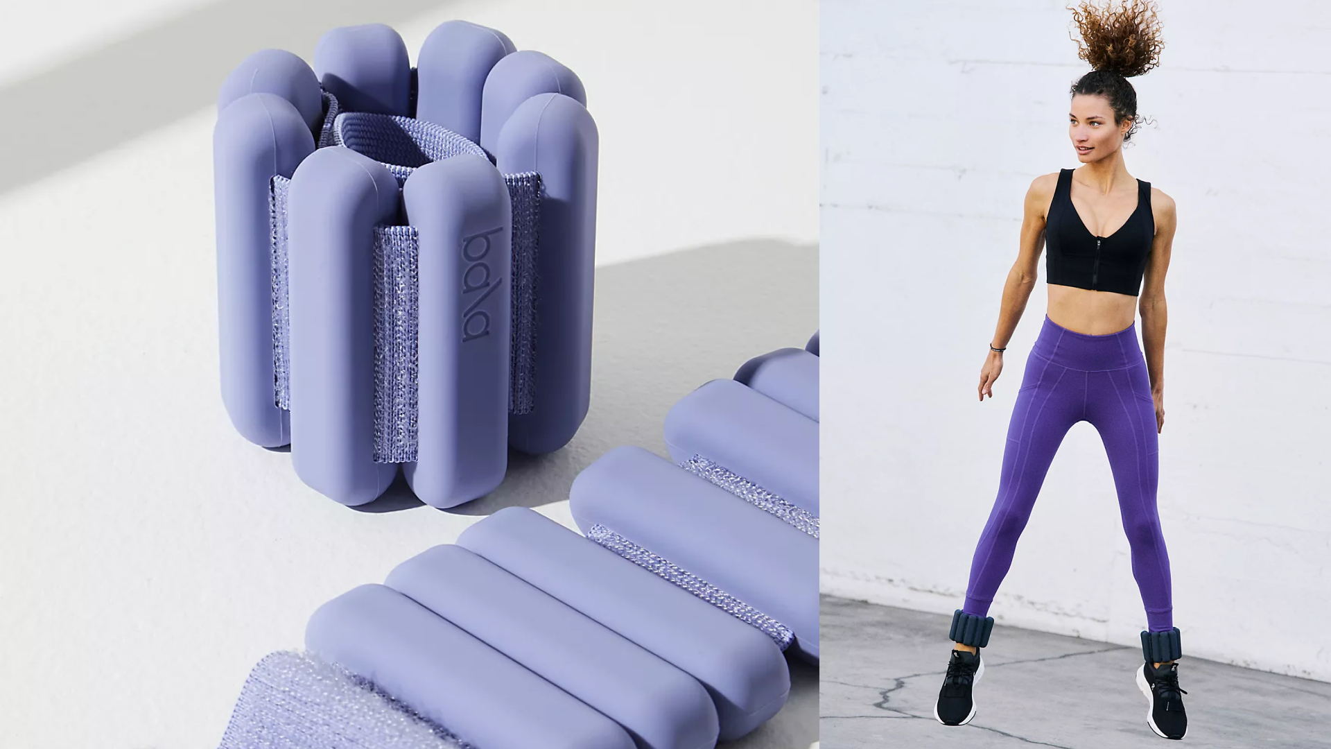 3 Must-Have Gym Accessories for Your Next Workout – That's Shanghai