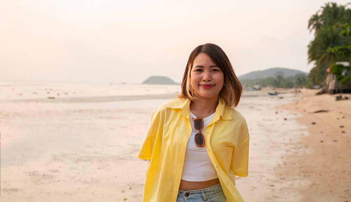 3 Things To Understand About Major Depressive Disorder, According to a Mental Health Expert