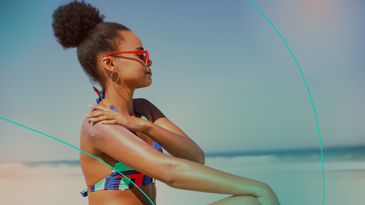 why-skin-cancer-in-people-of-color-is-often-overlooked-theskimm