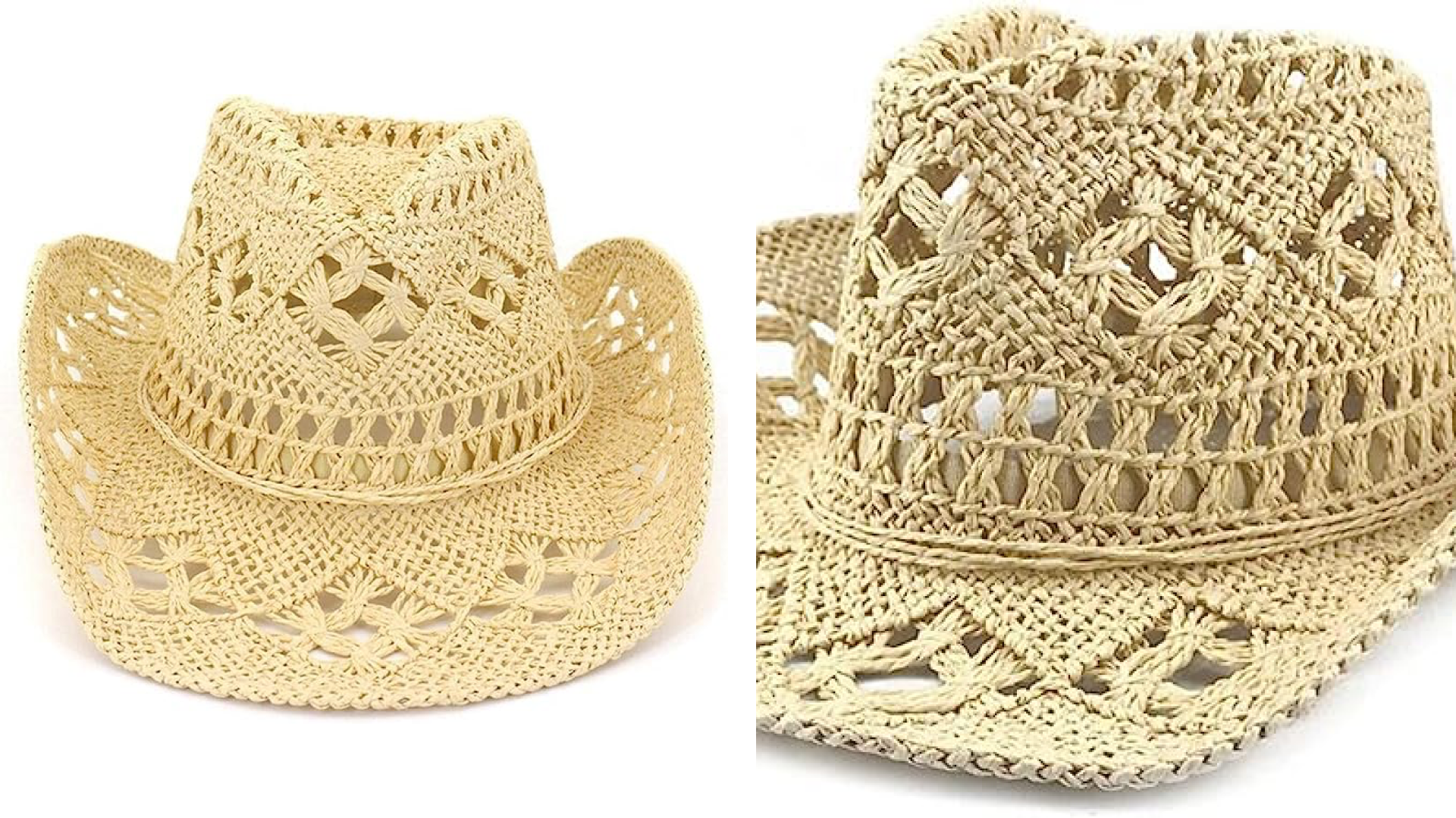 16 Summer Hats for Every Type of Situation