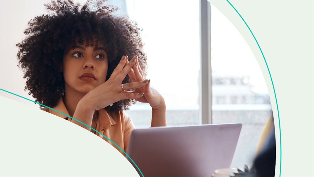 Job Hoppers, Homebuyers, and Money Goals theSkimm