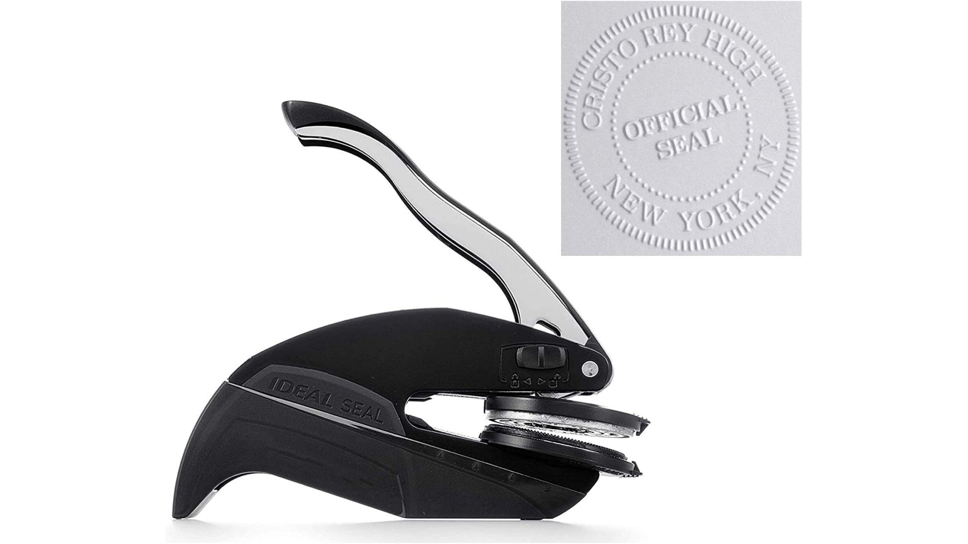 Exquisite Embossing Tips And Blade Holders For Use - Temu