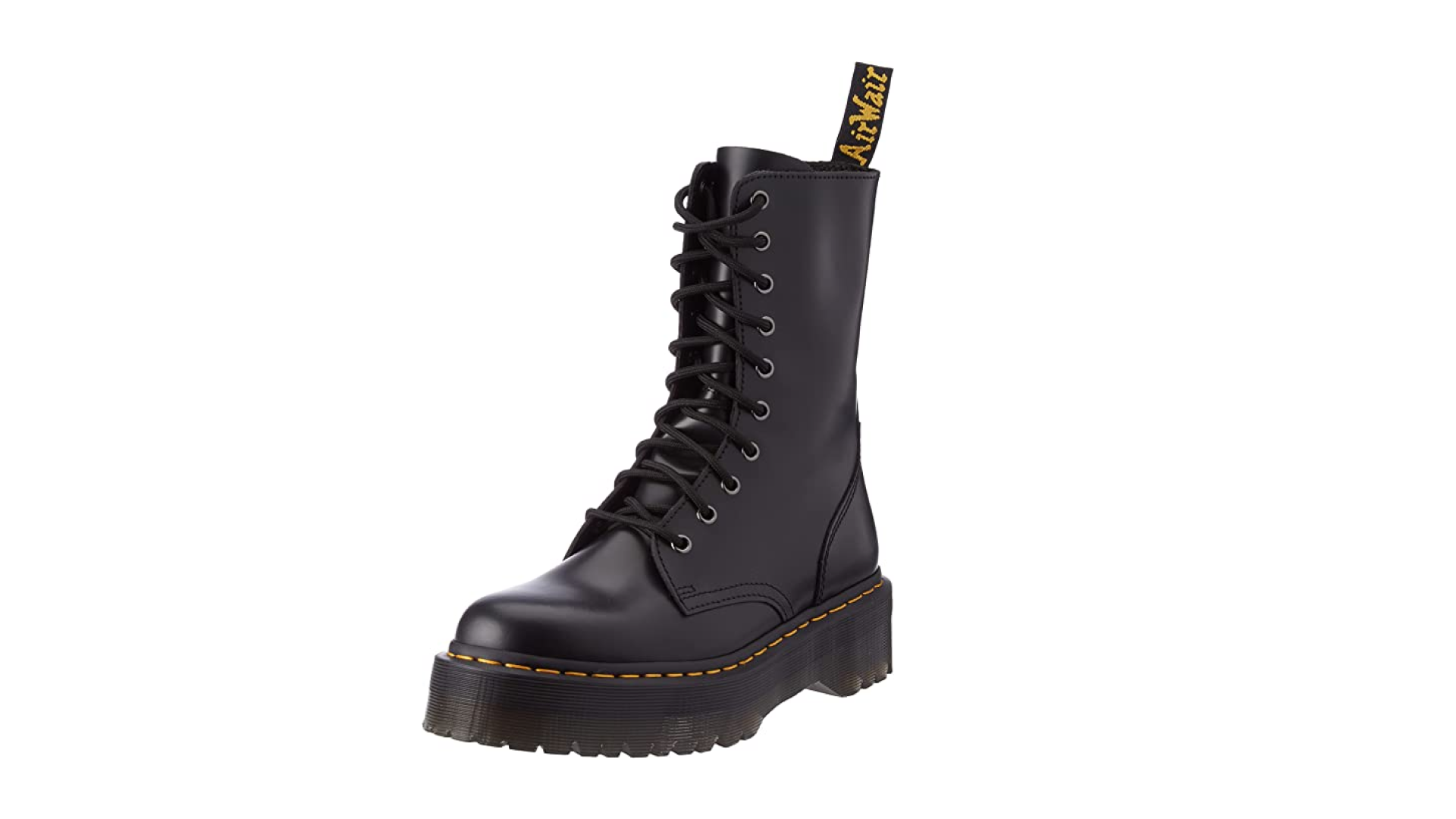 neiman marcus combat boots