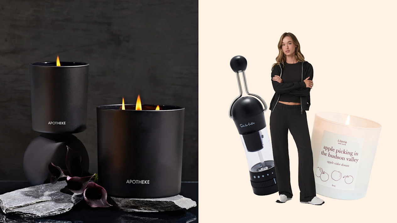 ed-obsessions-oct-2025