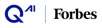 Q.ai | Forbes