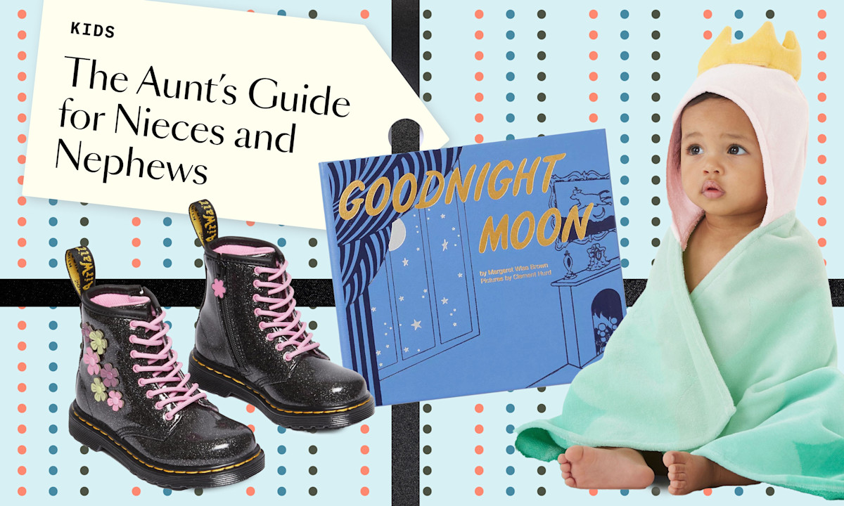 the-cool-aunt-s-trusty-gift-guide-for-multiple-nieces-and-nephews