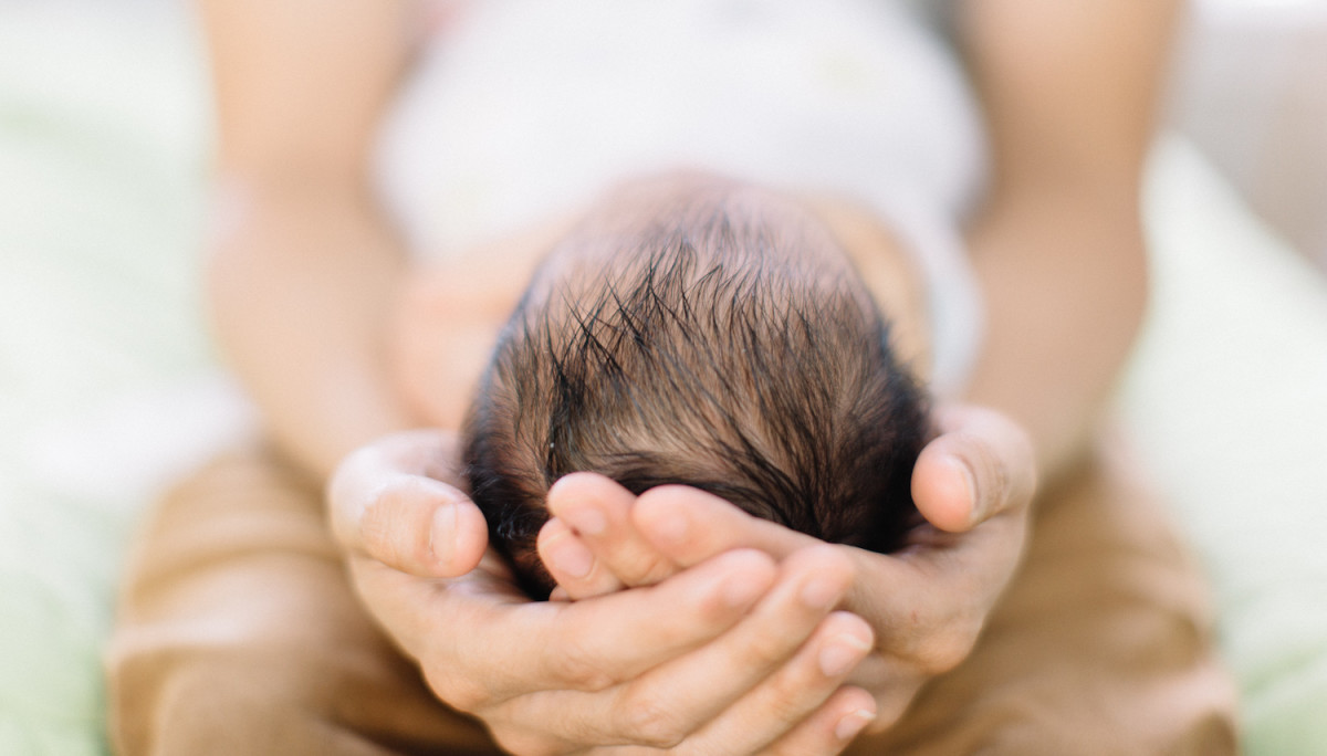 how-low-birth-rates-could-affect-your-wallet-theskimm