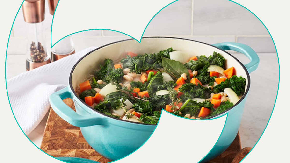 The Best Sales to Shop This Week theSkimm