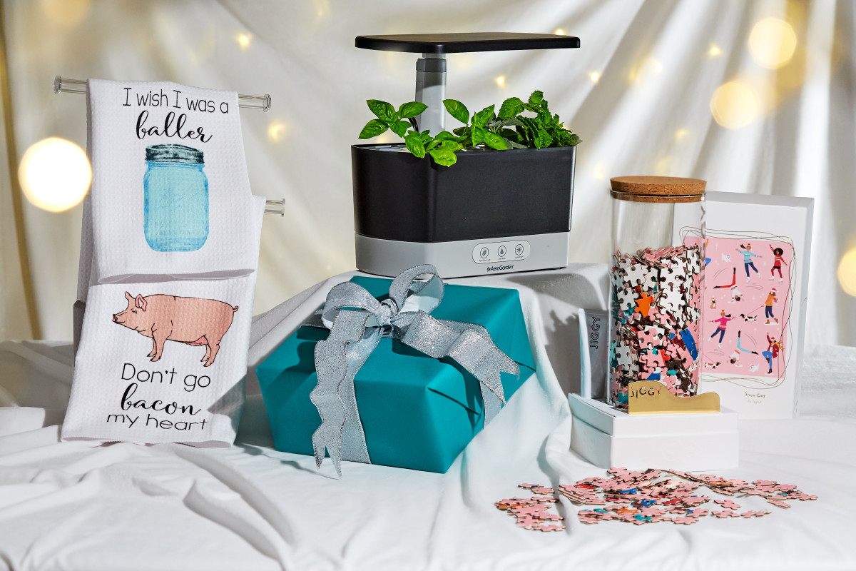 16-unique-gifts-for-someone-who-has-everything-theskimm-theskimm