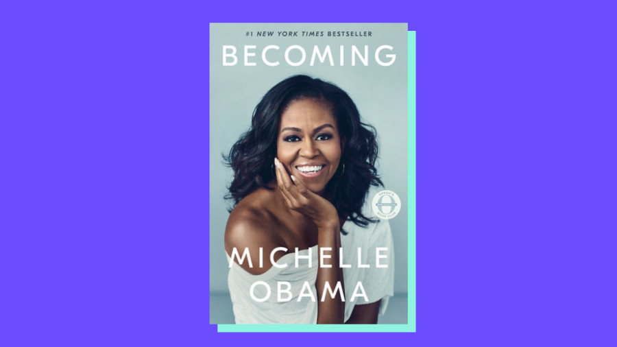 22 Of The Best Ever Books By Celebrities Theskimm