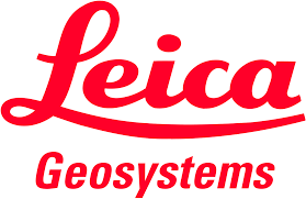 How Leica Geosystems transformed disparate data silos to connected performance management with PeopleGoal