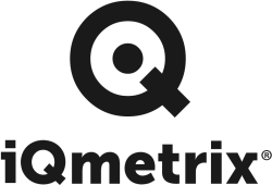 iQmetrix