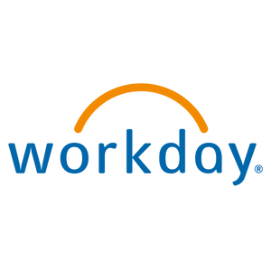 Workday