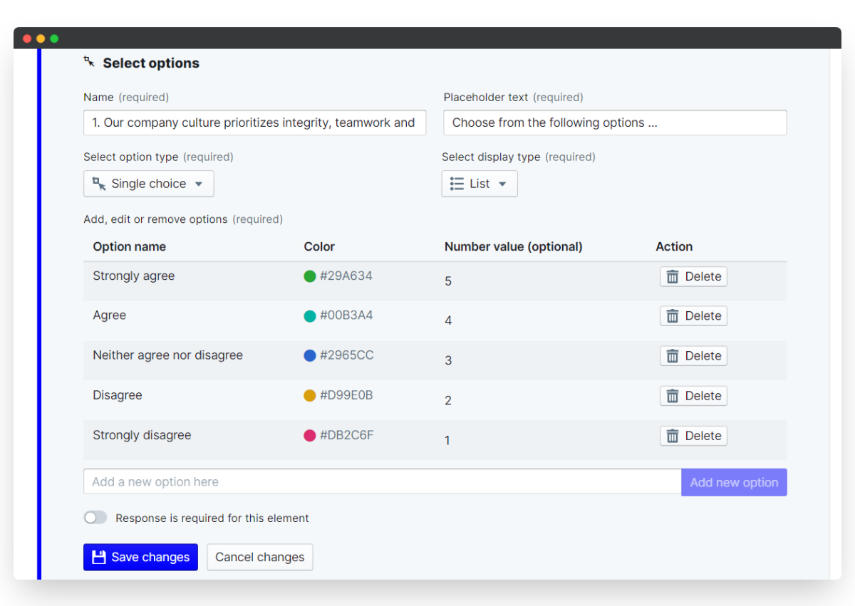 how-to-set-up-a-company-culture-survey-peoplegoal