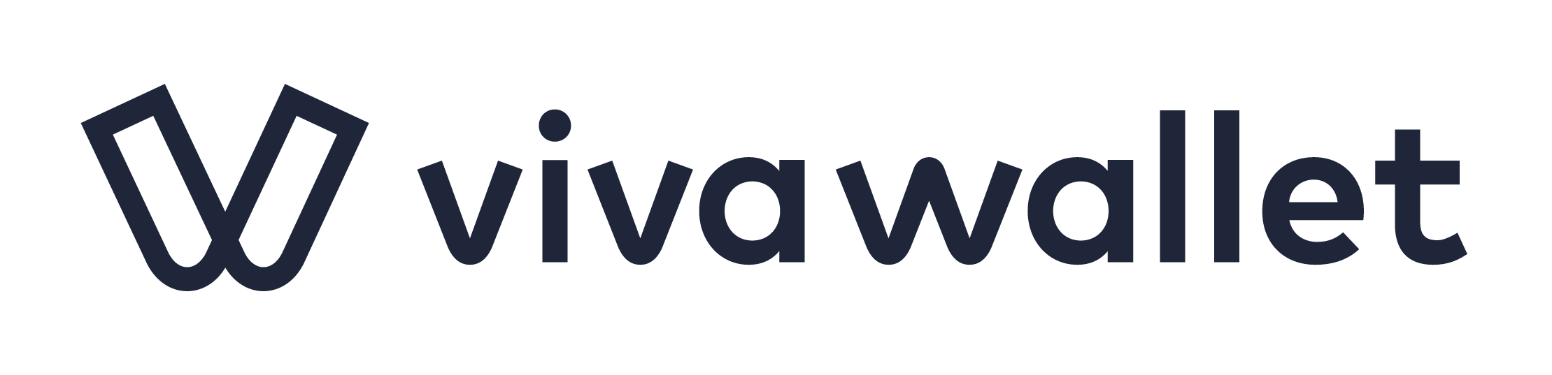 How Viva Wallet cuts through the chaos of rapid growth by automating their Onboarding and Performance cycles