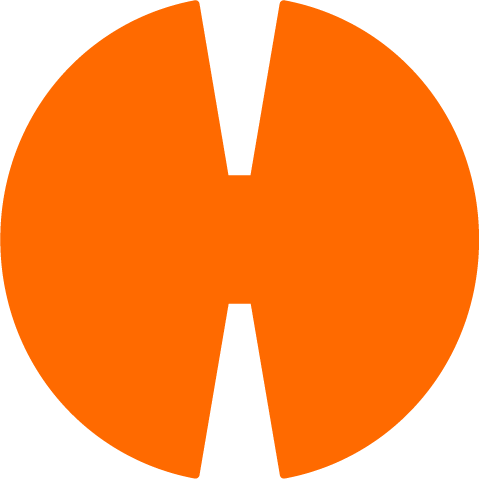 hemi-nav-icon