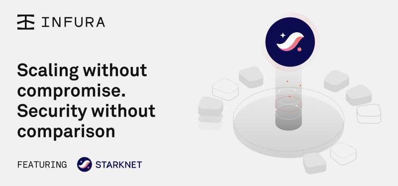scalability-for-ethereum-devs