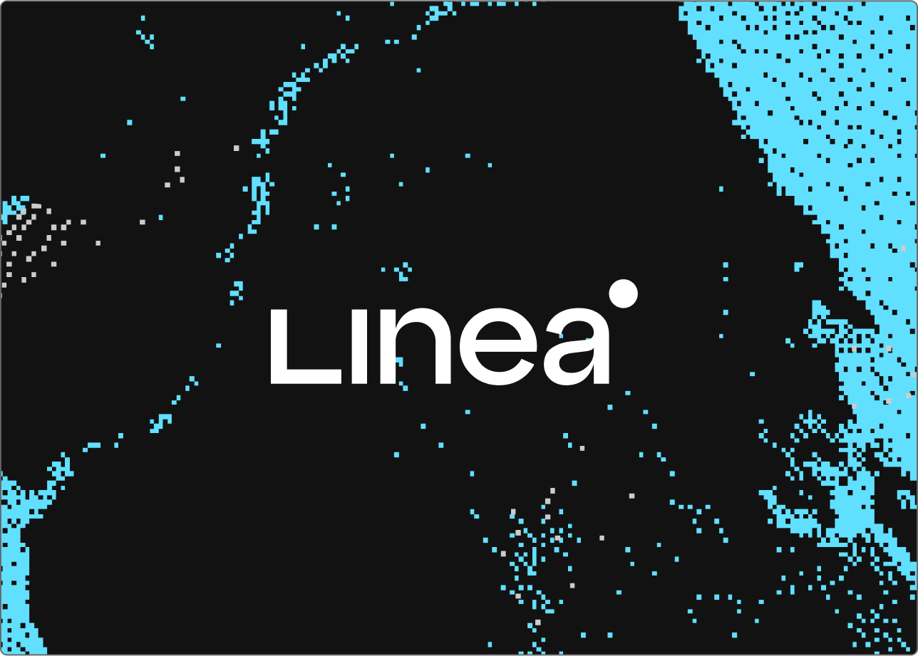 Infura sepolia faucet (96) 사진