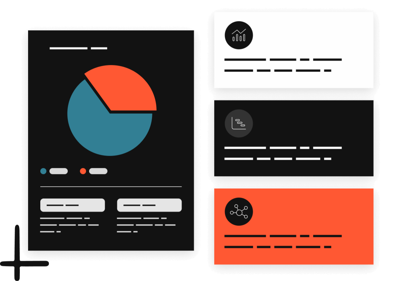 Web3 Infrastructure | Blockchain Infrastructure as a Service | Infura