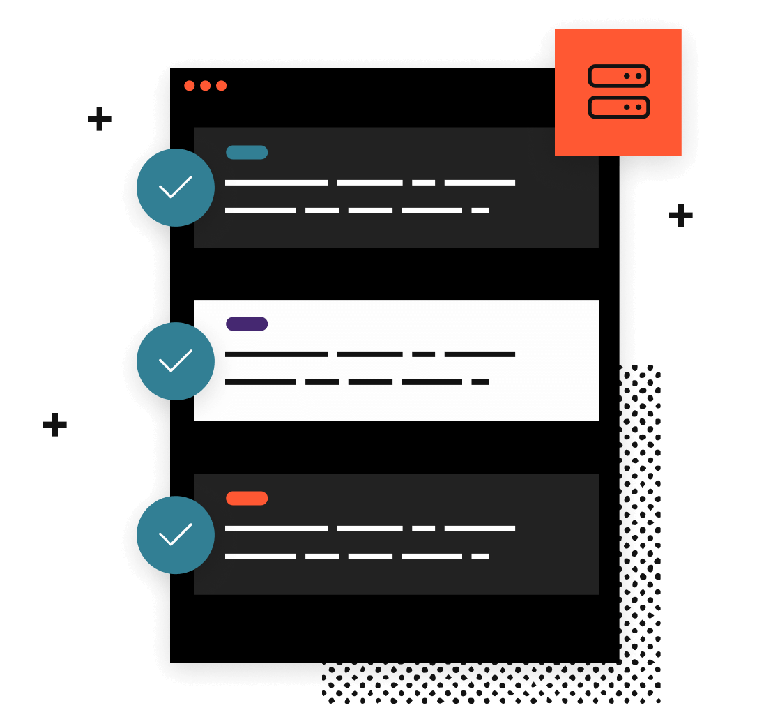 Web3 Infrastructure | Blockchain Infrastructure as a Service | Infura
