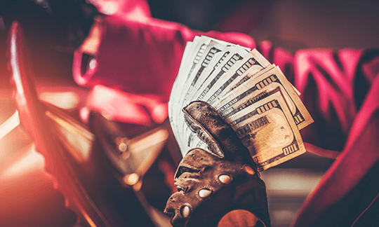 Casino movies with blackjack