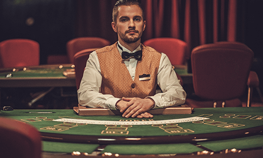 How to Win Blackjack2
